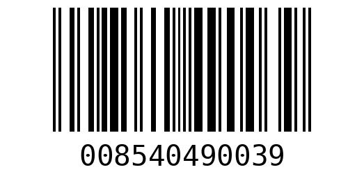 Acure Cgf Reparación De Suero (1x1 Fz)