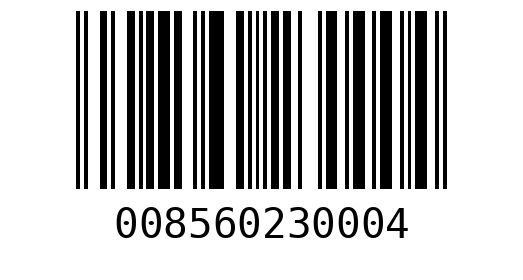 Mss P/S Volume Shampoo