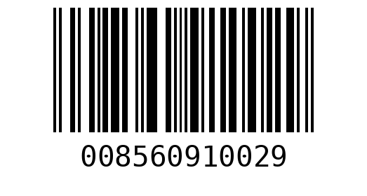 Clnlgc Mshlfh Bth Sp