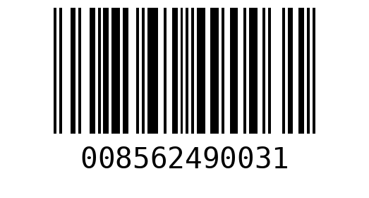 Galleta Soda