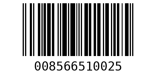 Good Bean Fruit & No Nut Bar, Chocolate Berry 40 G