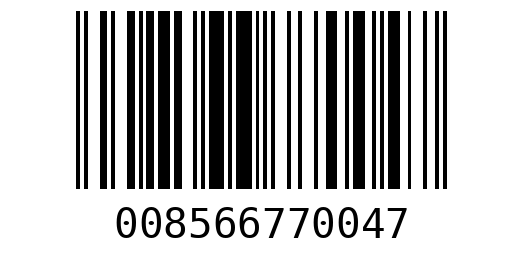 Aldi Organic Blueberries, 6 Oz