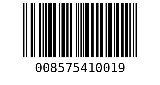 B29081a Cushion