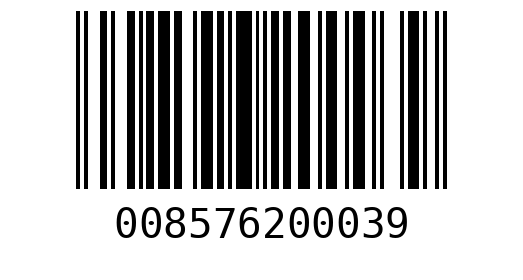 Produce aisle Strawberries, 1 Lb