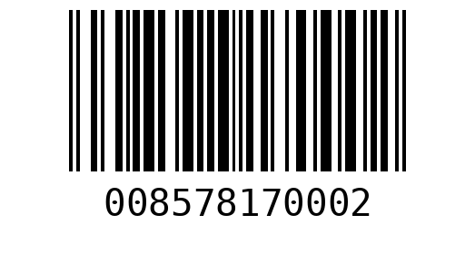 Escali Metallic Primo Digital Scale - P115M