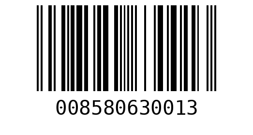 Yama Gobo