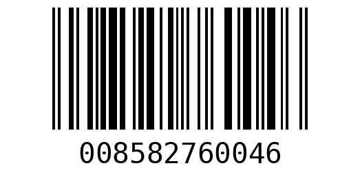 Boxed Water is Better Purified Drinking 33.80 Fl Oz