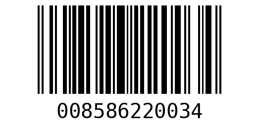 GoodCo Kitchen Matches, 250 Count