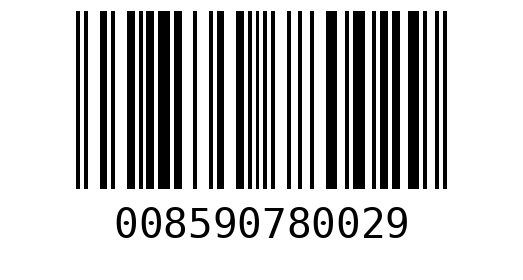 Harmless Harvest Inc. 100% Raw Coconut Water, Dark Cacao
