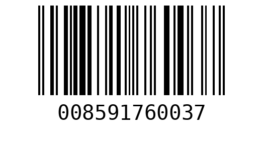 5510 S/s Stock Pot