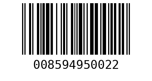 Zenú Chorizo Antioqueño - X6