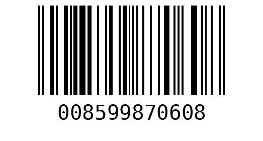 Signature Pick 5 Beef Patties, Raw, Quarter Pound