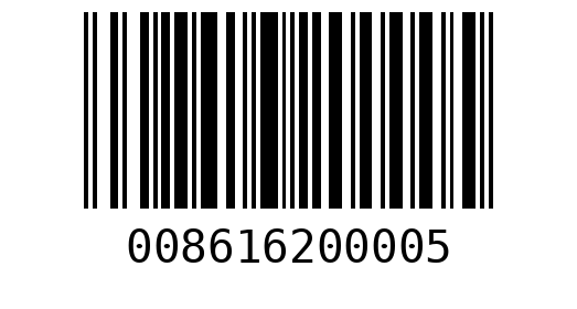 Coke 1/2 Ltr (16.9 Oz) 6 Pk Vtmwtr