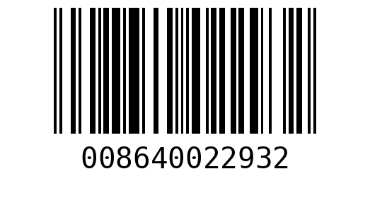 Milk R/F 2 Pct Plastic