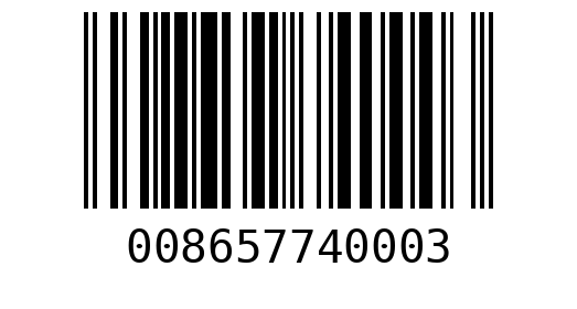 Ldf Blueberries