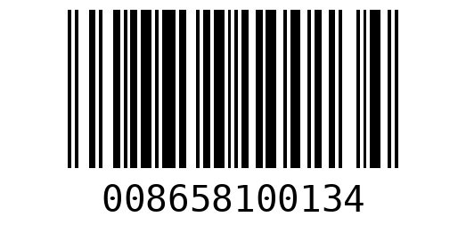 Pozuelo Soda Integral