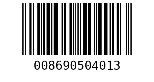 Ulker Biskrem Biscuit 205g