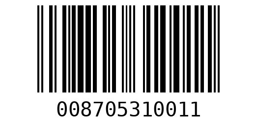 Nosotras Ultra Thin Long