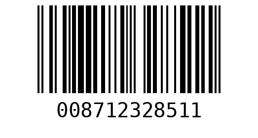 Blitzem Pallets 250gm