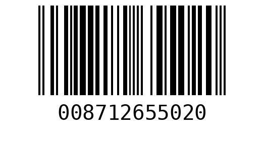 Haldirams Dal Biji 200g