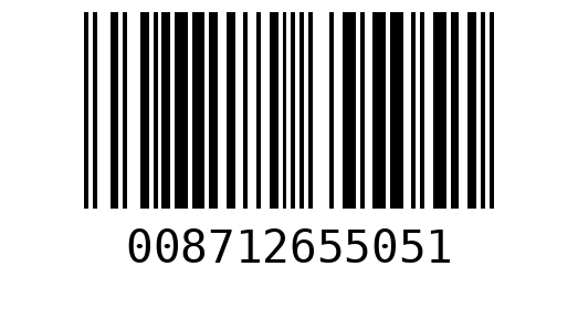 Haldiram Punjabi Masala P200g