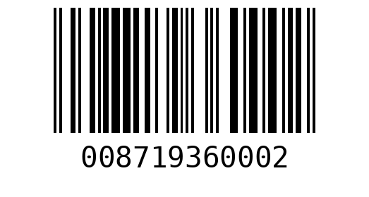 Promotions Unlimited Bulk Buys Correction Pen 9 Ml - Case Of 12