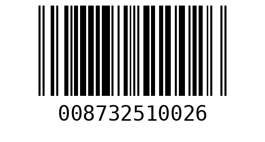 Sibarita Fugazzetta