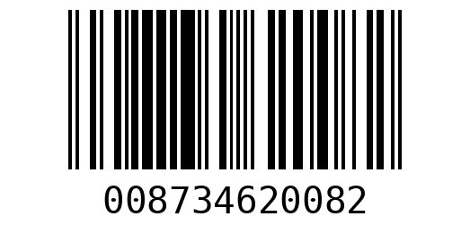 Qvinto Pecorino