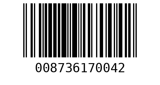 Nutrisnacks Galletas Maracuyá Y Chía 10 Uds - 240 G
