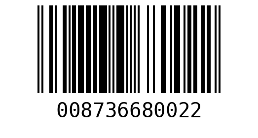 Welch's Avocados Individually - Quick Frozen