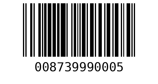 Camelion Super Heavy Duty "C" Battery