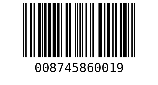 Everyday Wood Herringbone Walmart Gift Card