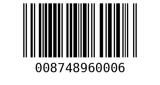 Riced Brocoli Organi
