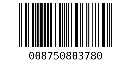 Bulk buys Black Stick Pens With Caps