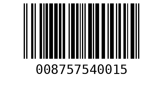 Shp Bauducco Wafer