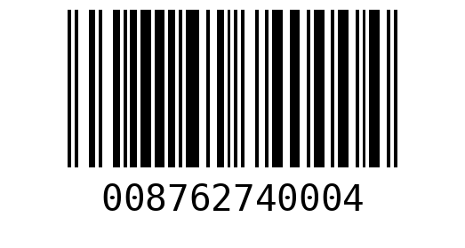 Global Brands Gb Wafer Roll Stwbry