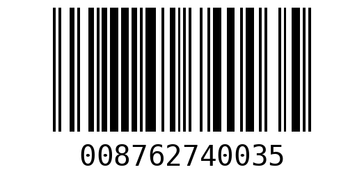 Global Brand Strawbry Fruit Snacks