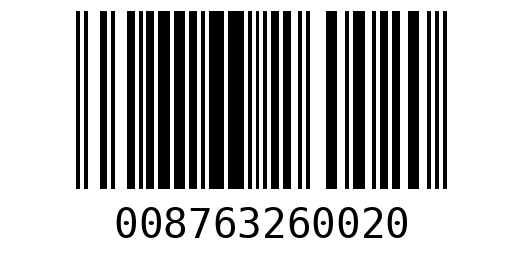 Disc Qk Neprn Glv Lg