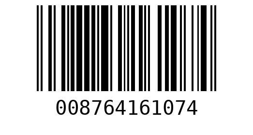 Navel Orange 4