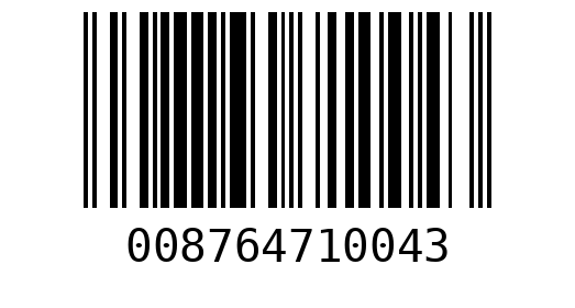 Item