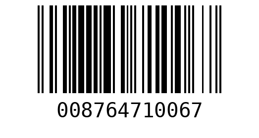 Item