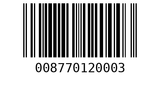 Del Valle Prime Supermarket