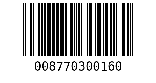 Wang Vermicelle Coréen