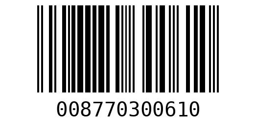Free Online Generator