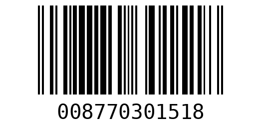 Wang Dried Platycoden