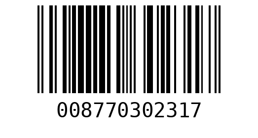 Wang Sjögräsnudlar 340g