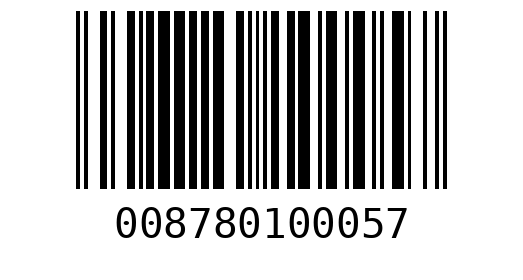 Disc Bsi Brush W/ Scraper Oval