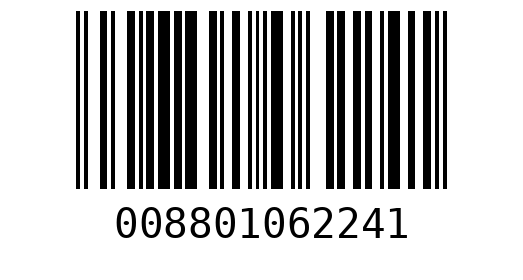Desc