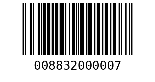Pan Cuernitos Inf Sal 13 Pieza