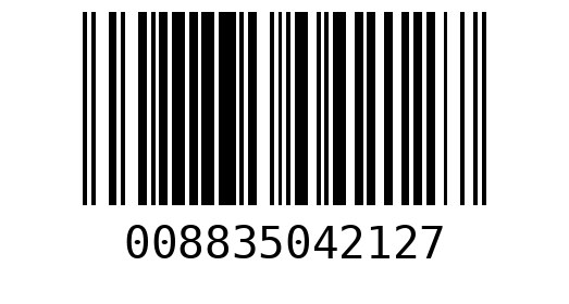 Bottle Tag - Mouth-To-Mouth - Set Of 6 (Pack Of 3) 21250 By Primitives By Kathy